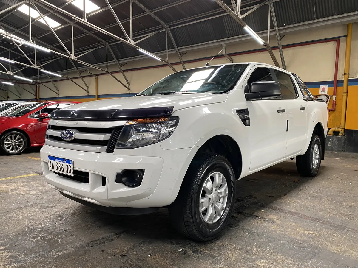 D_NQ_NP_2X_606688-MLA104660789545_012026-F