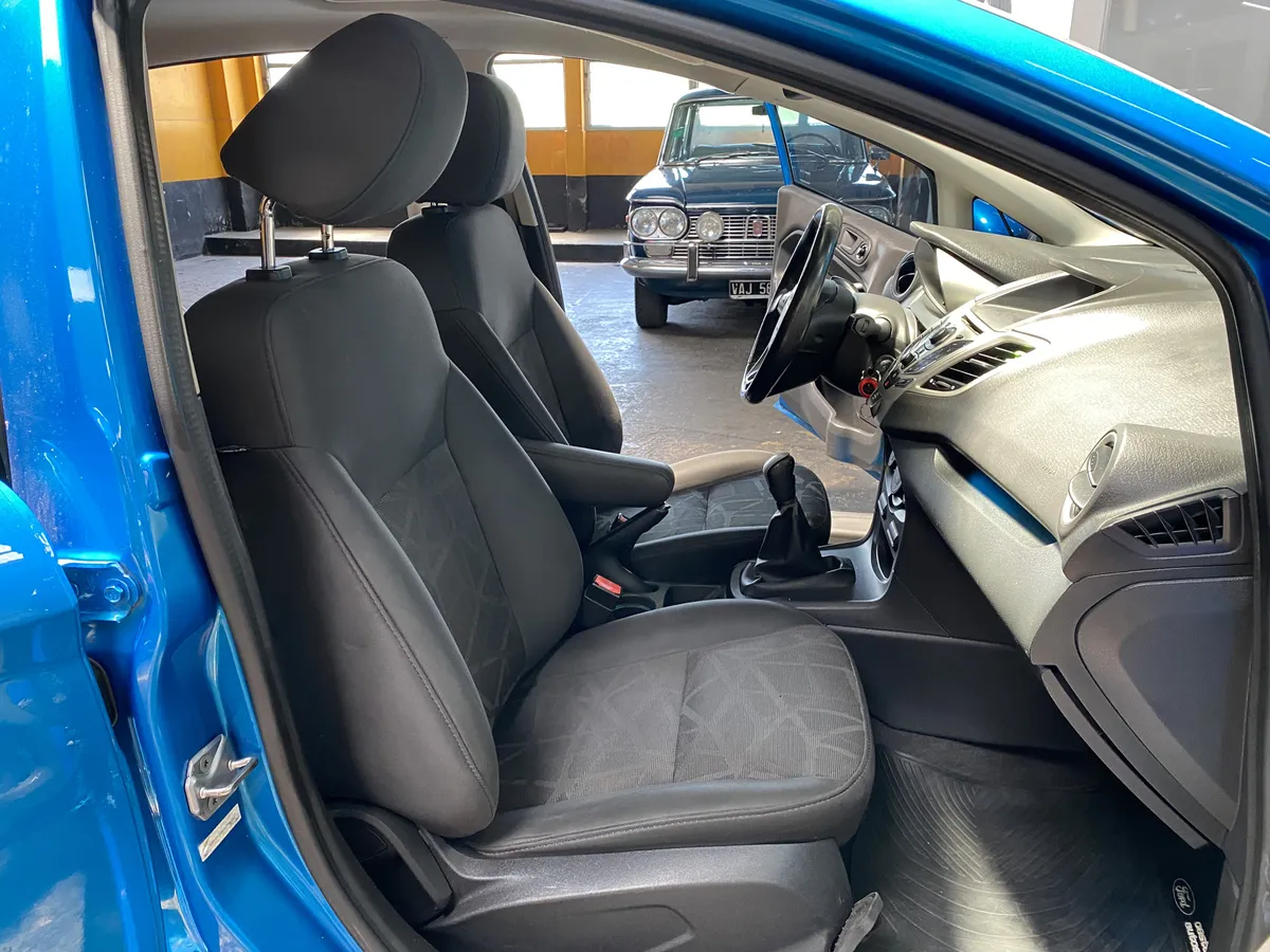 D_NQ_NP_2X_607139-MLA104785048295_012026-F