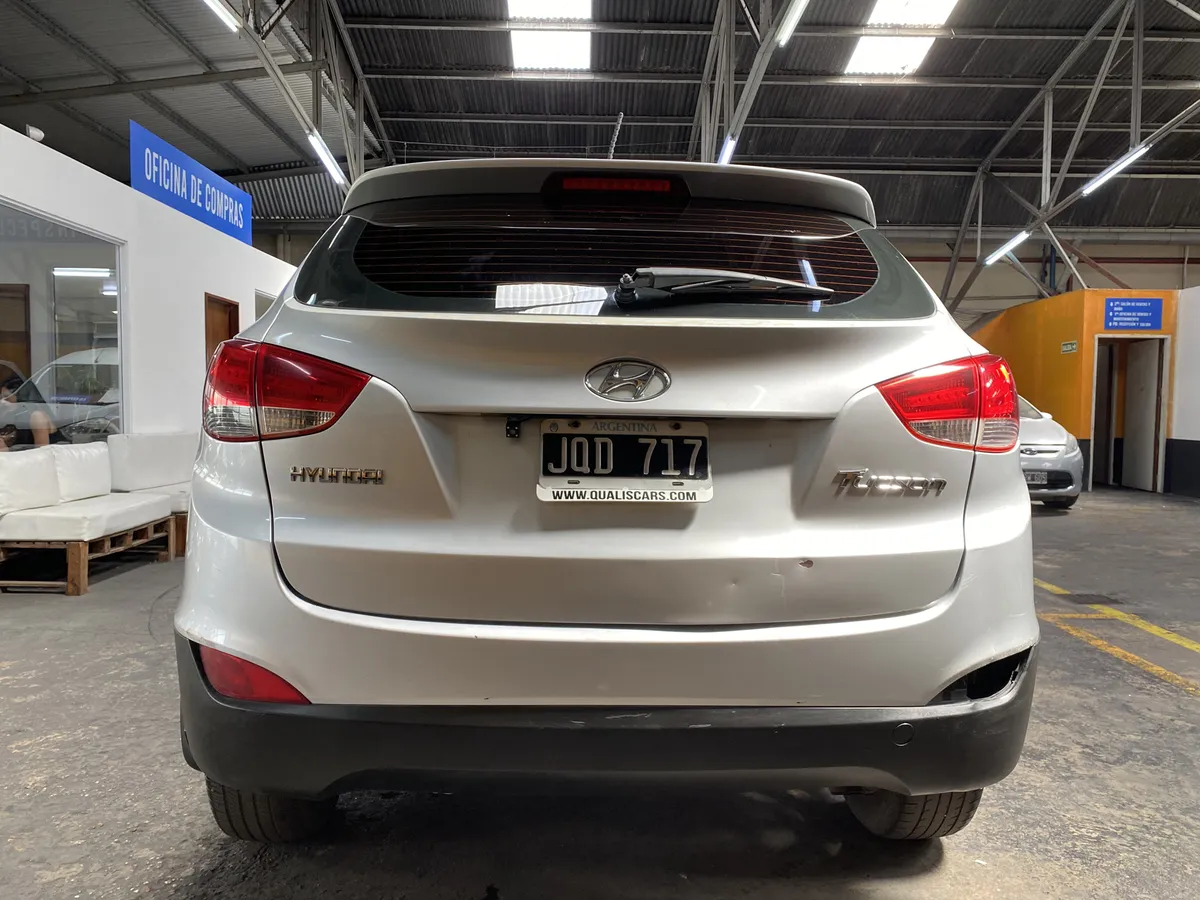 D_NQ_NP_2X_607626-MLA103488305828_012026-F