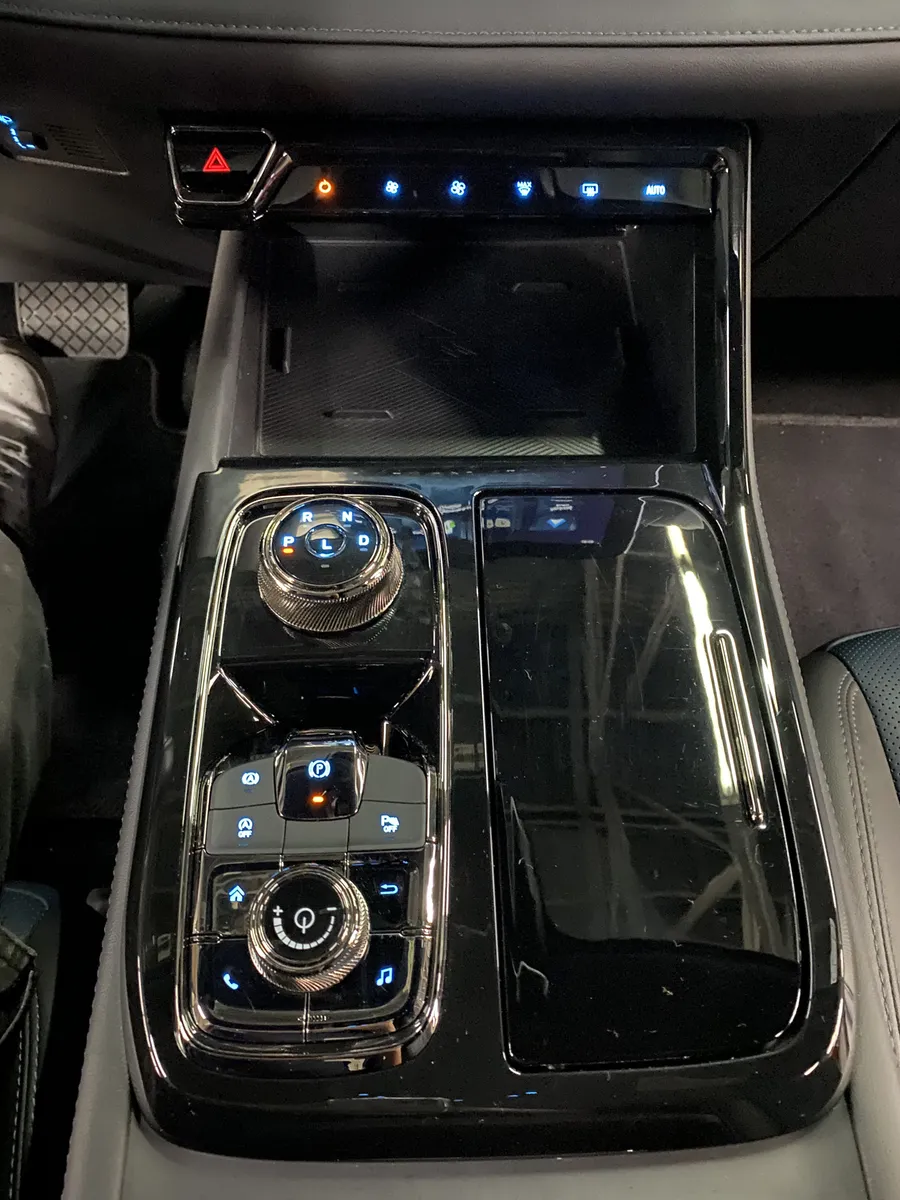 D_NQ_NP_2X_608140-MLA104996597473_012026-F