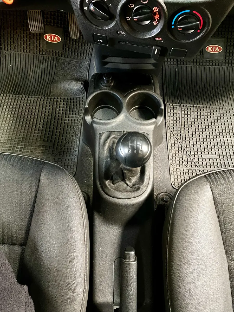 D_NQ_NP_2X_609615-MLA109865810206_042026-F