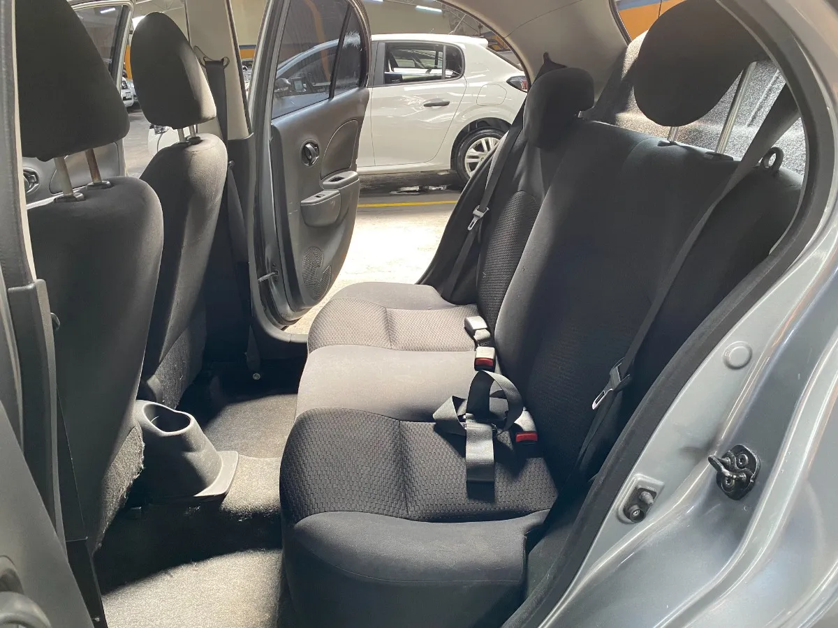 D_NQ_NP_2X_611252-MLA106913892086_022026-F