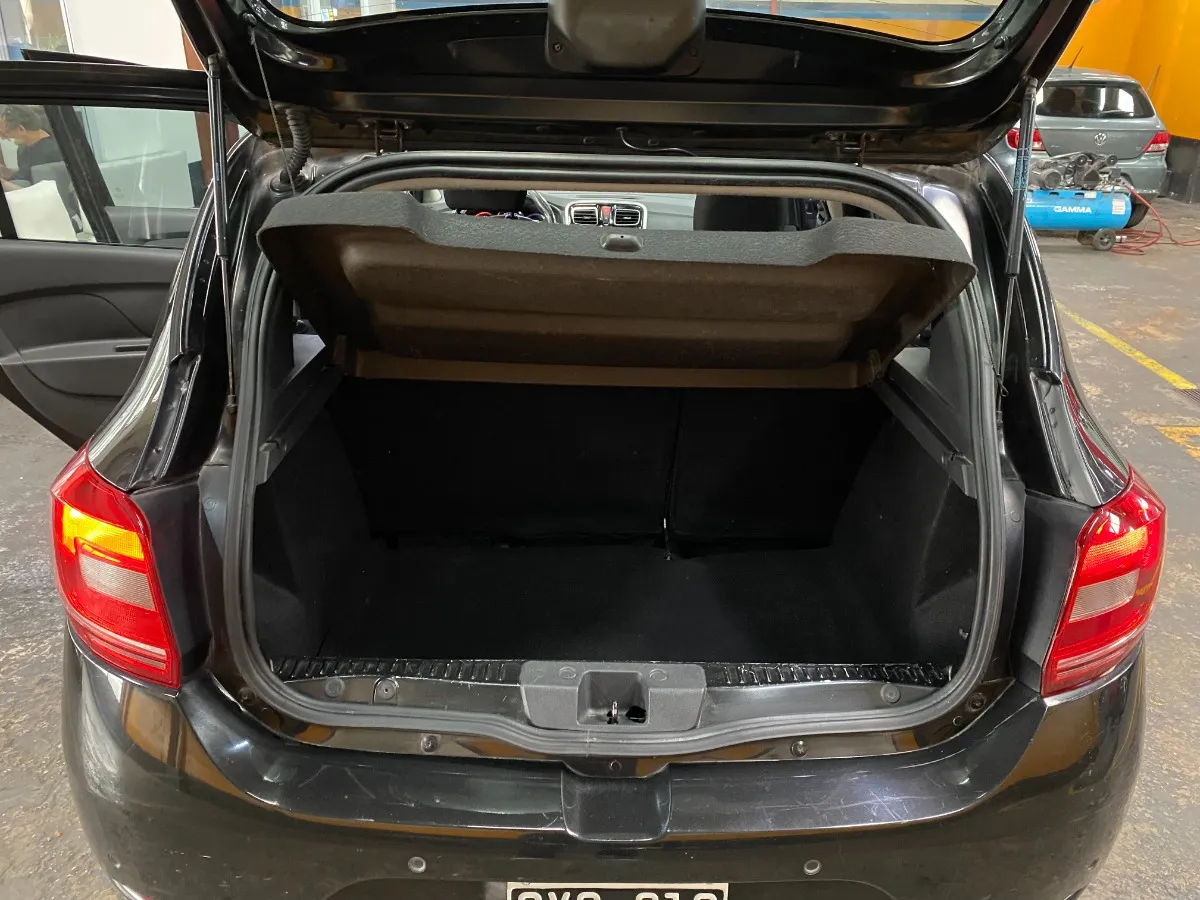 D_NQ_NP_2X_612047-MLA108052614871_032026-F