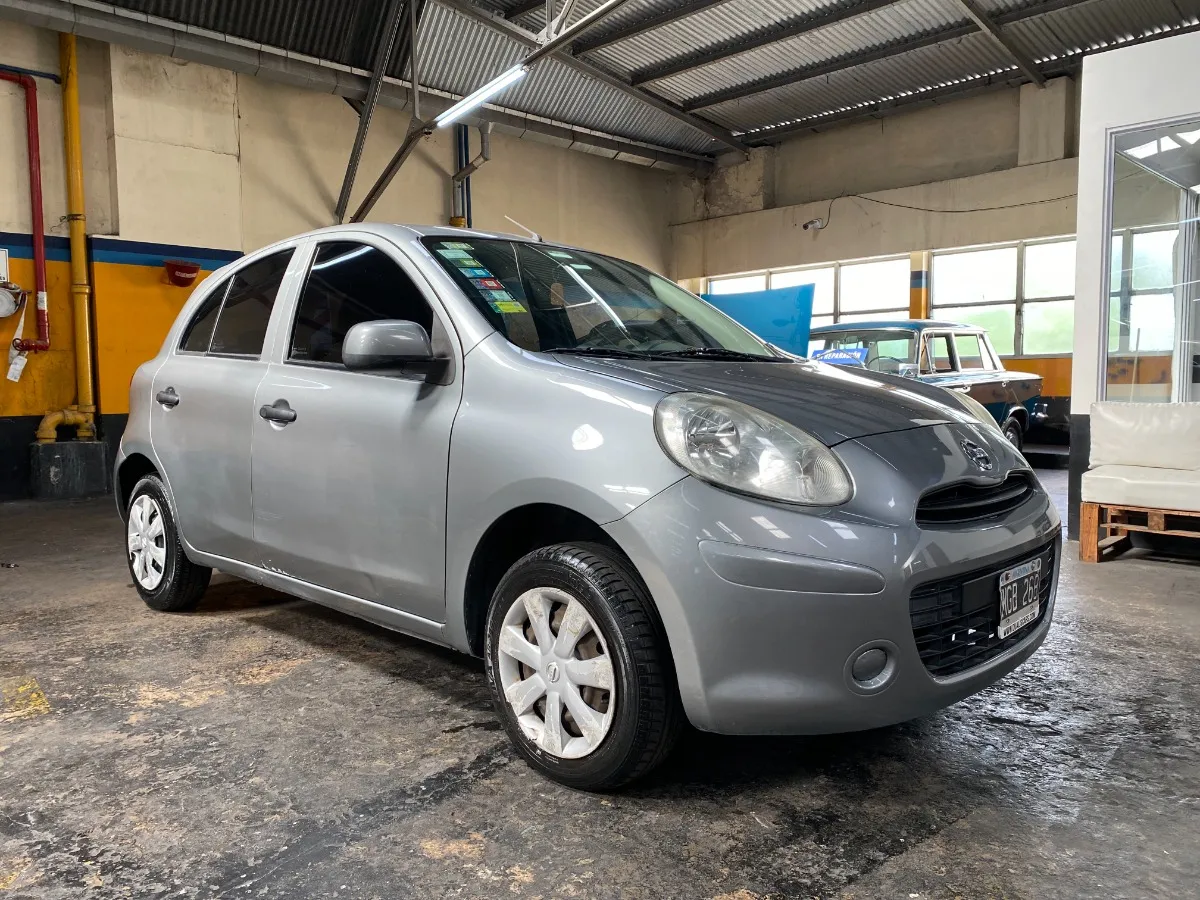 D_NQ_NP_2X_613129-MLA107597220767_022026-F