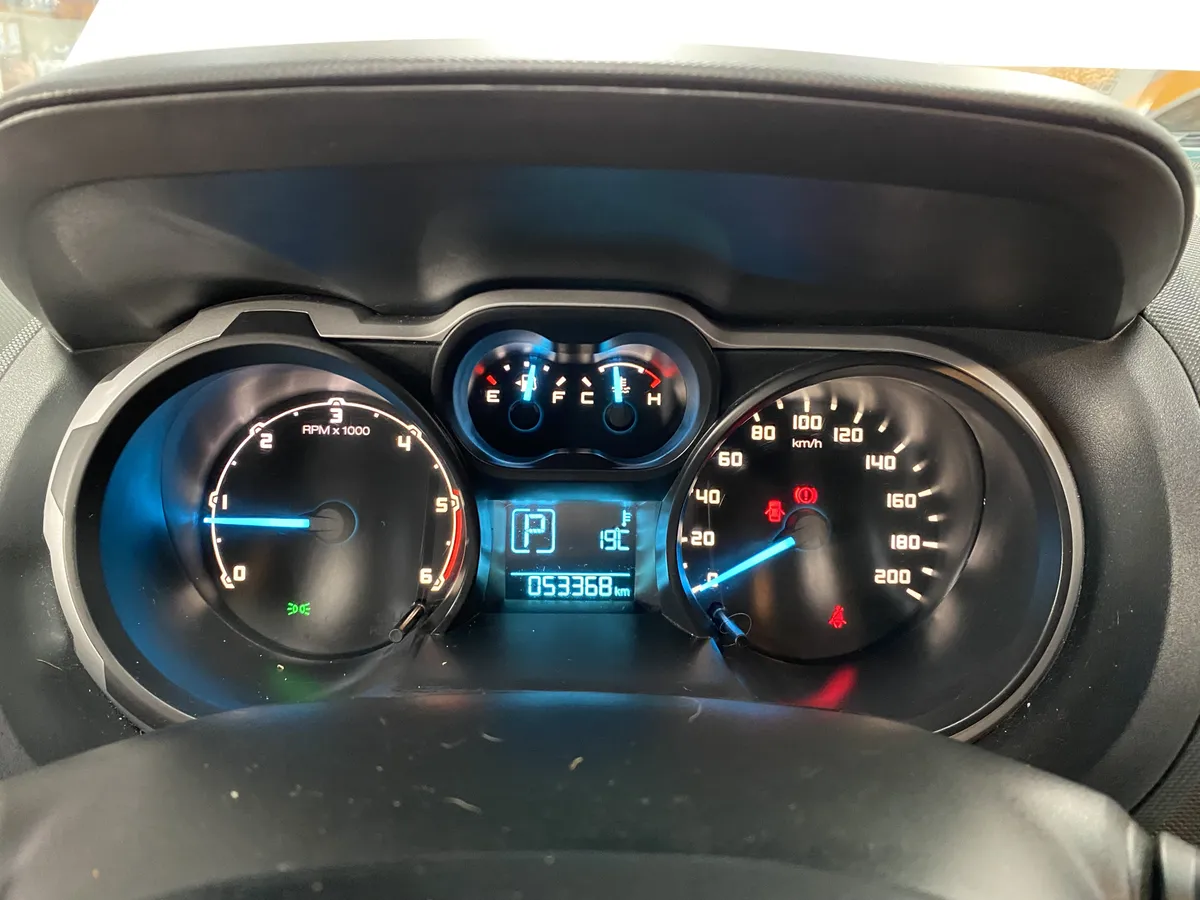 D_NQ_NP_2X_613911-MLA104657029633_012026-F