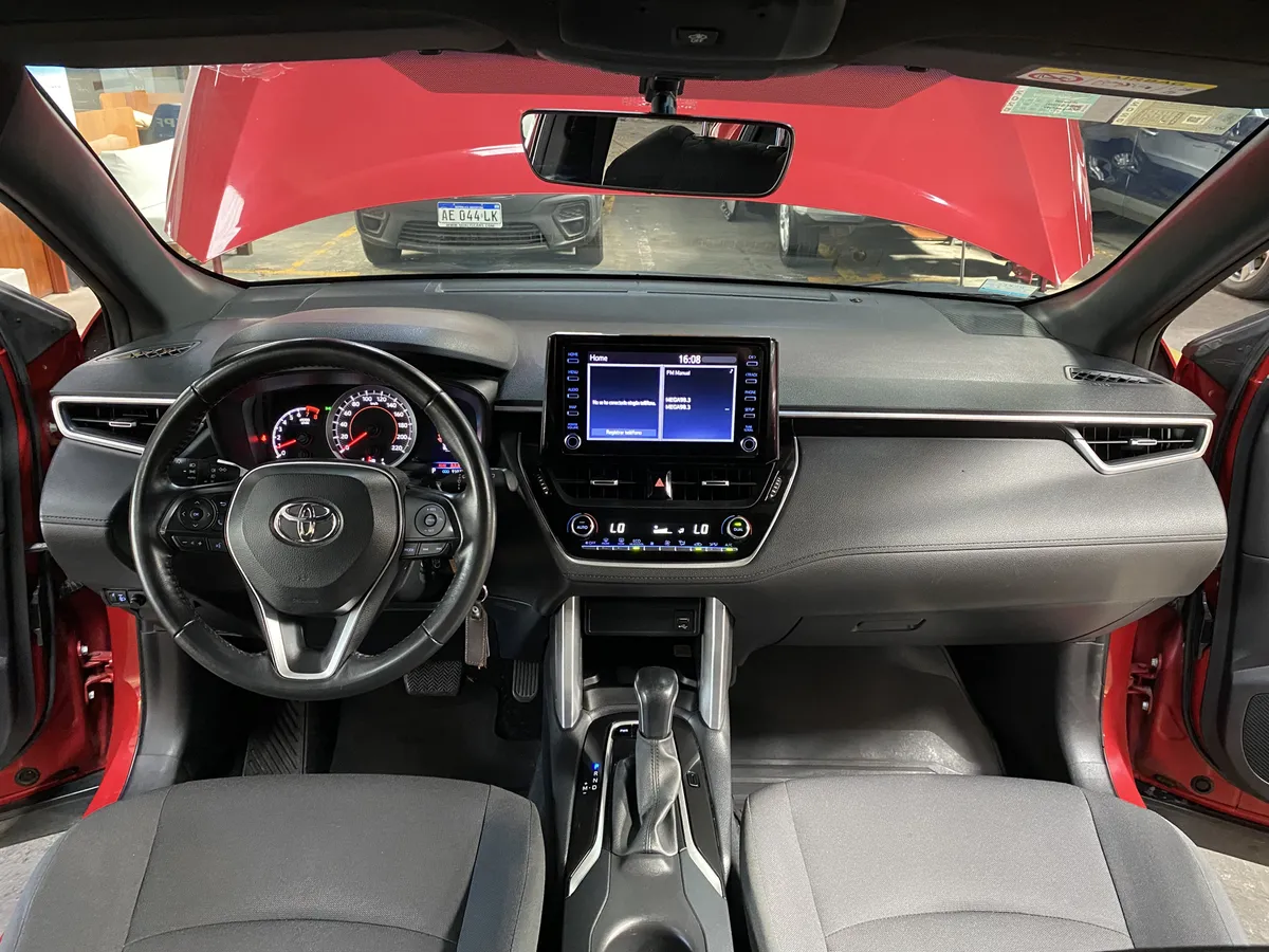 D_NQ_NP_2X_615013-MLA105100811755_012026-F