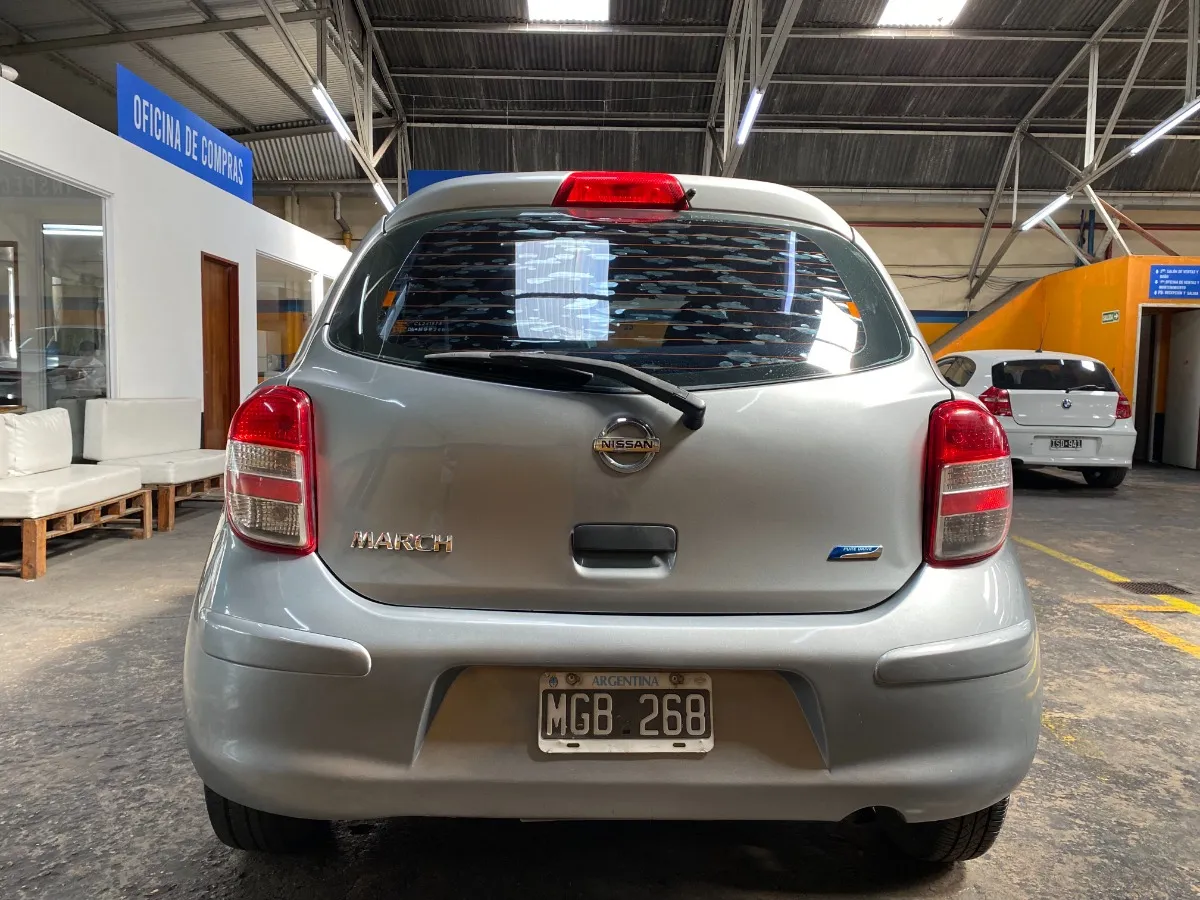 D_NQ_NP_2X_617833-MLA107597220019_022026-F