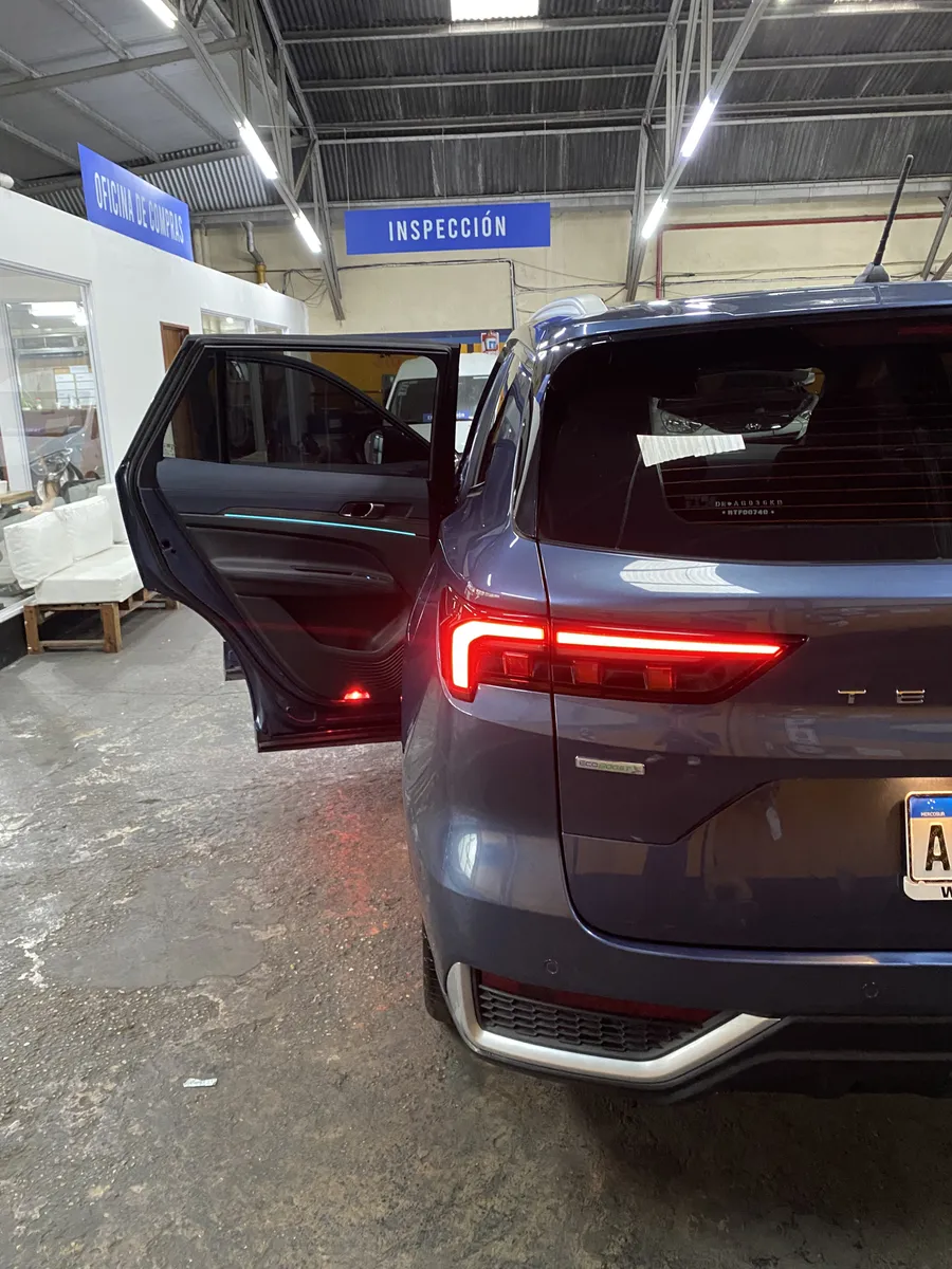 D_NQ_NP_2X_619382-MLA104996627371_012026-F