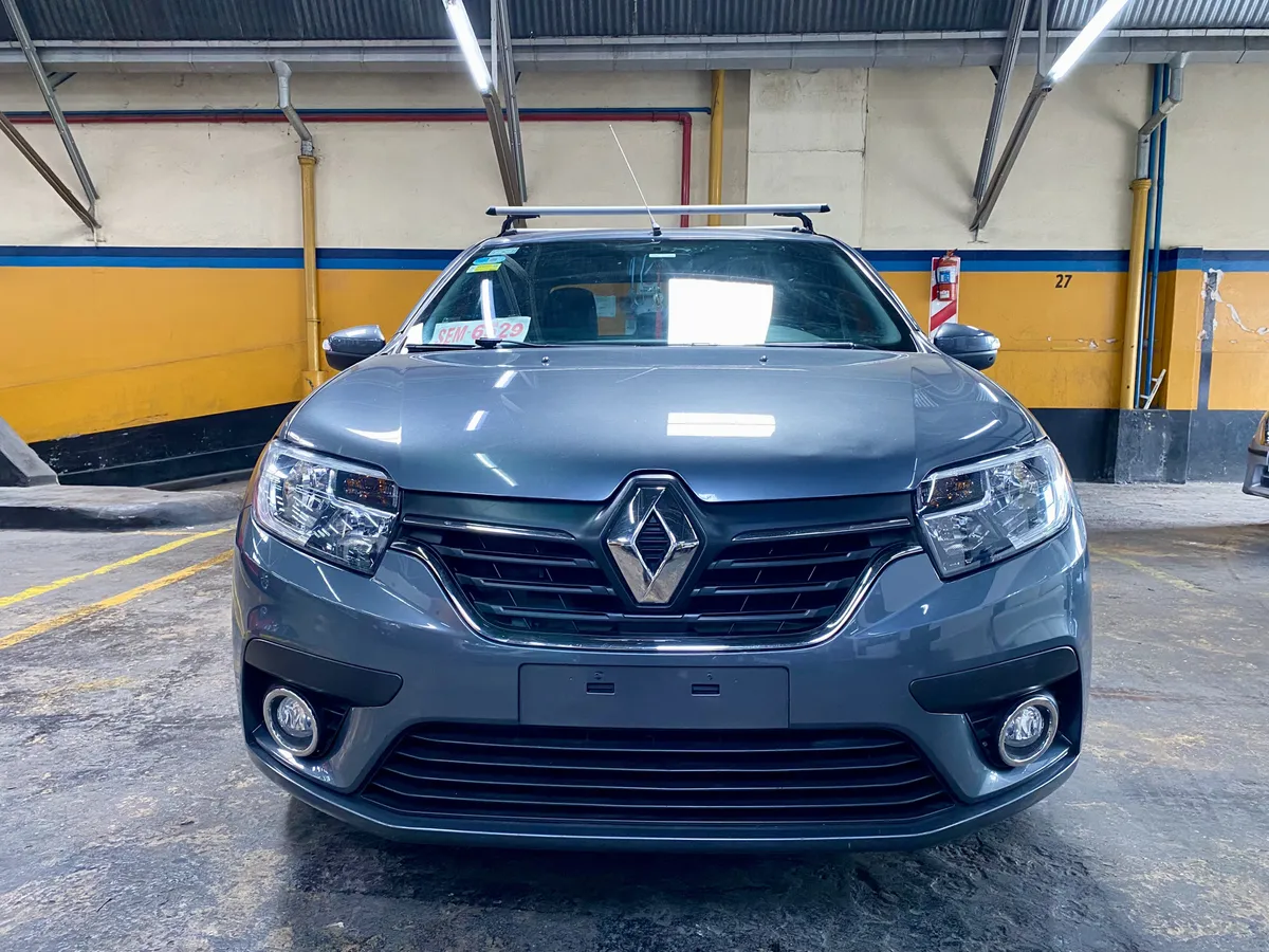 D_NQ_NP_2X_620495-MLA104347312614_012026-F