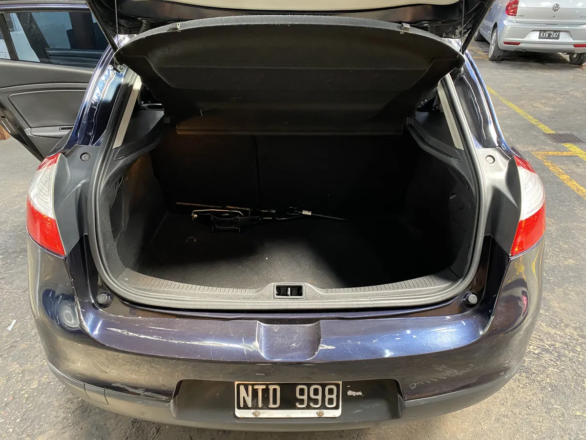 D_NQ_NP_2X_621013-MLA104286560483_012026-F