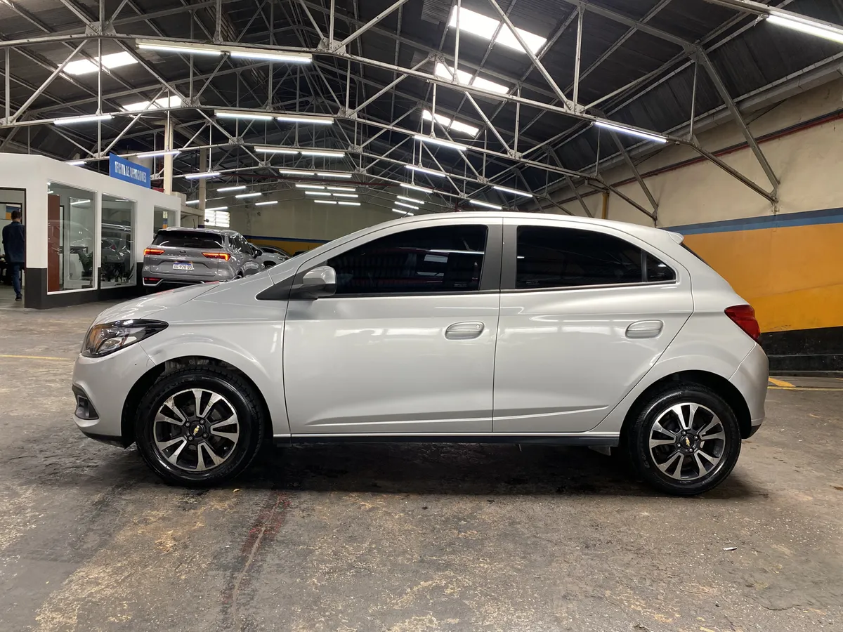 D_NQ_NP_2X_621330-MLA104122530982_012026-F