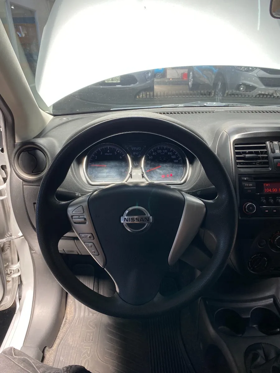 D_NQ_NP_2X_623931-MLA106785168050_022026-F