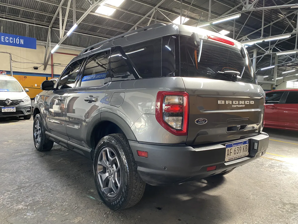 D_NQ_NP_2X_623989-MLA103862002587_012026-F