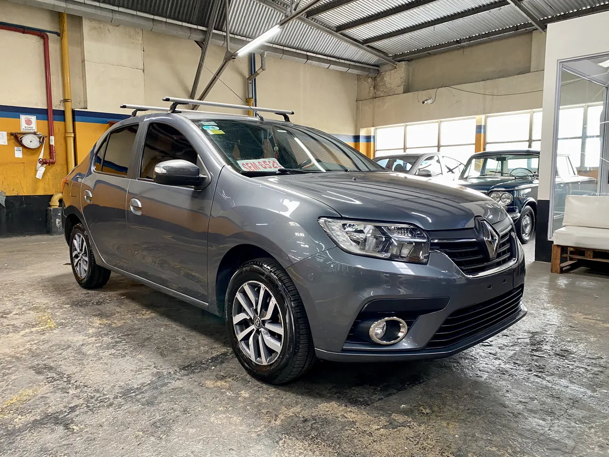 D_NQ_NP_2X_625738-MLA104896630693_012026-F