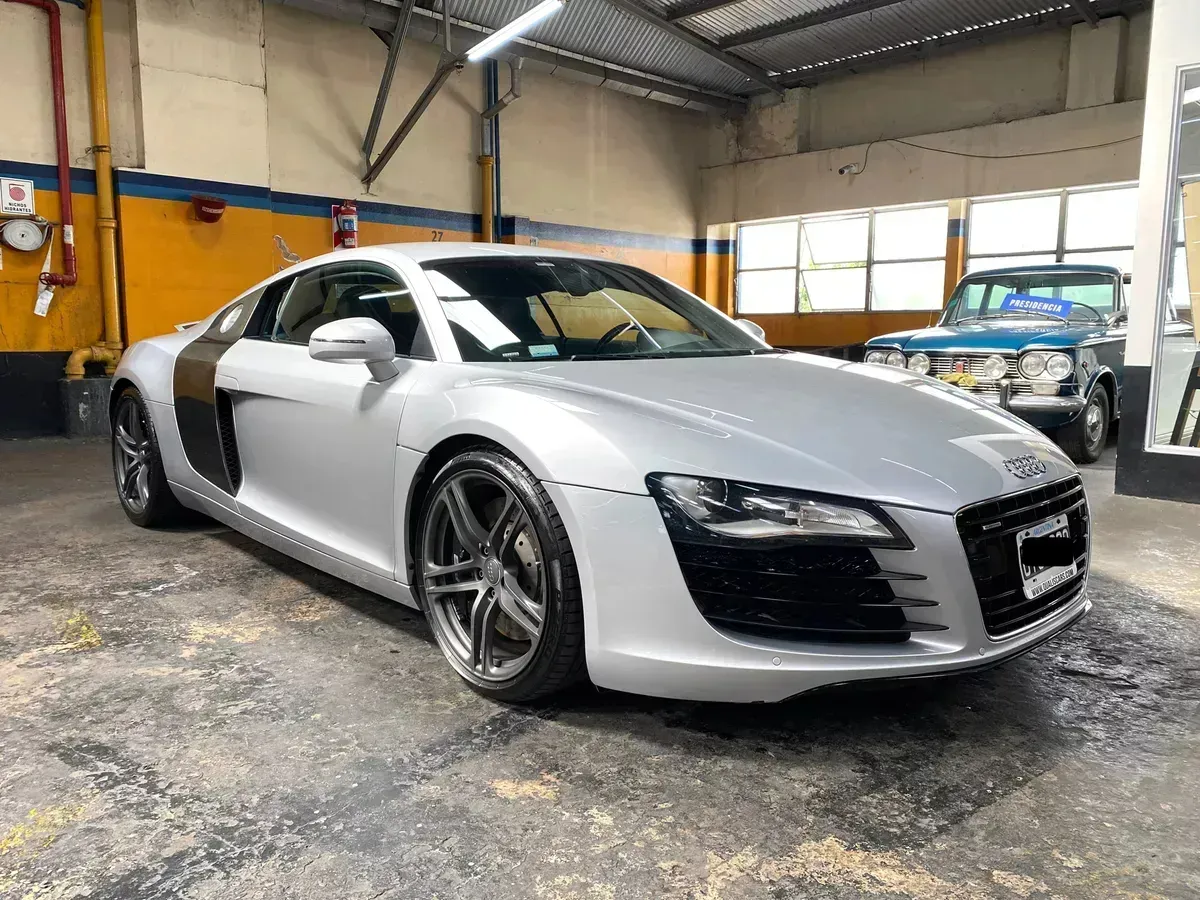 D_NQ_NP_2X_625988-MLA95972465230_102025-F