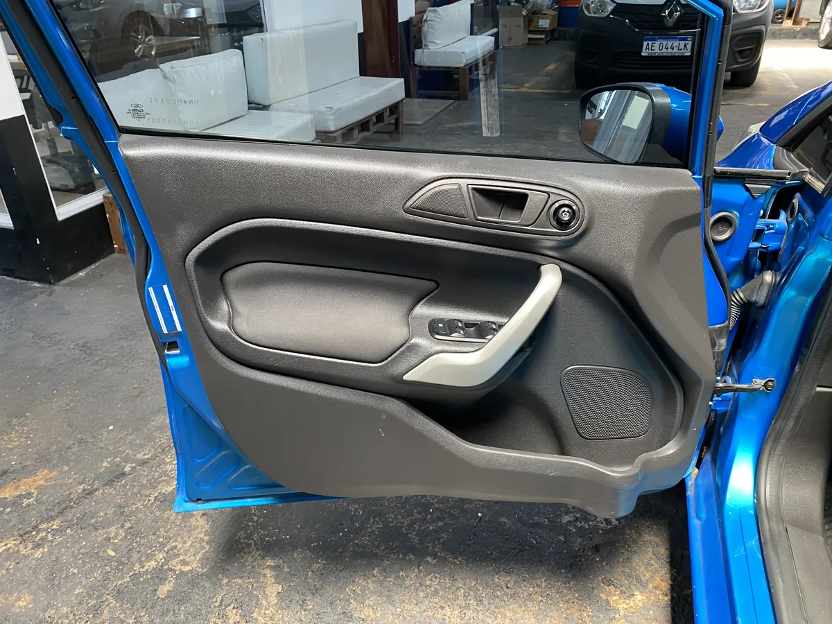 D_NQ_NP_2X_626093-MLA104785884891_012026-F