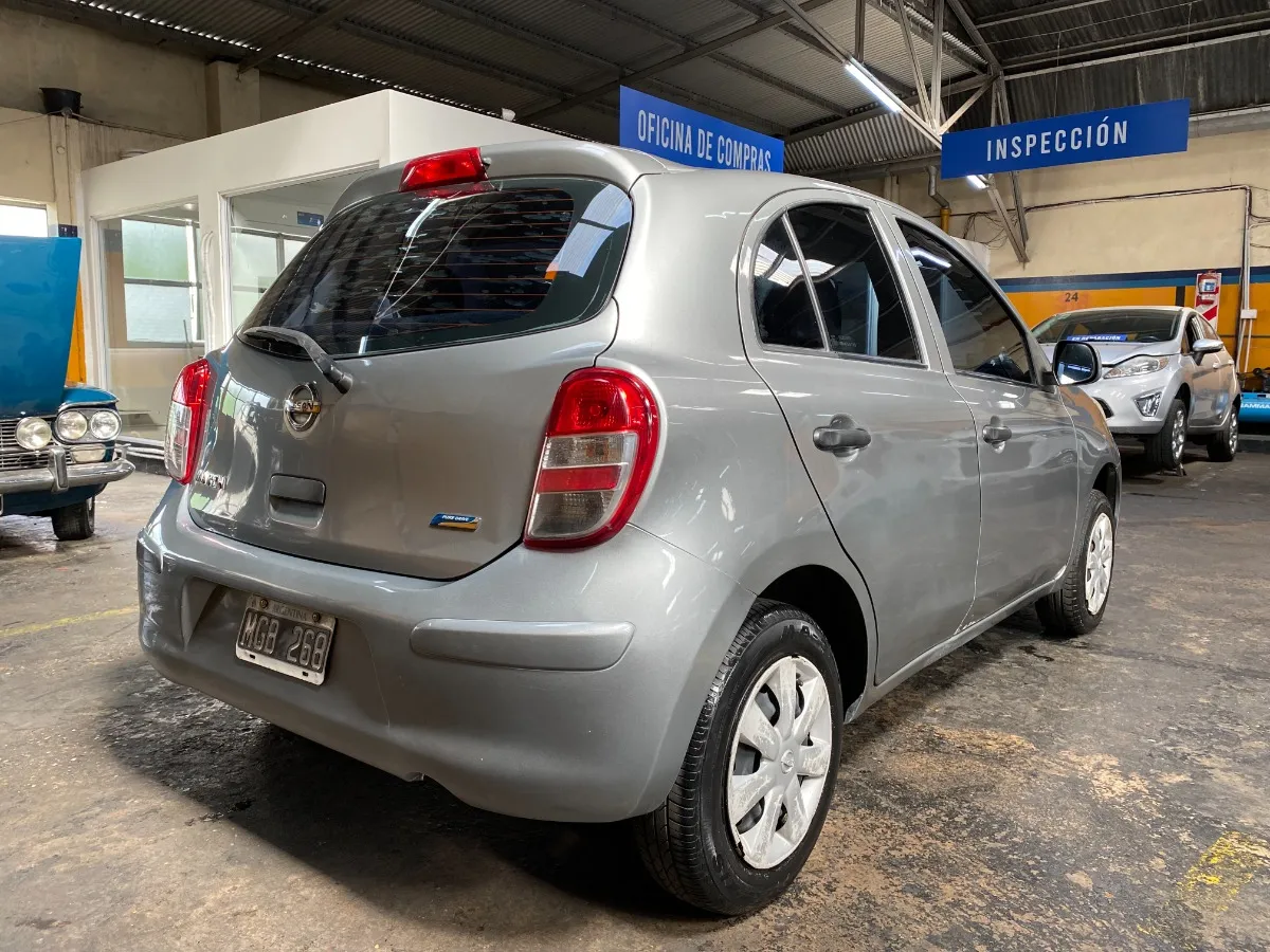 D_NQ_NP_2X_626750-MLA106913980556_022026-F