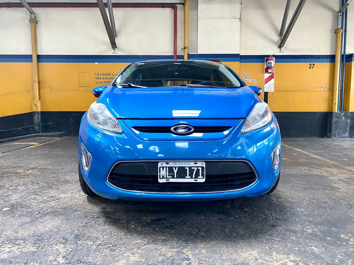 D_NQ_NP_2X_627833-MLA110569804263_042026-F