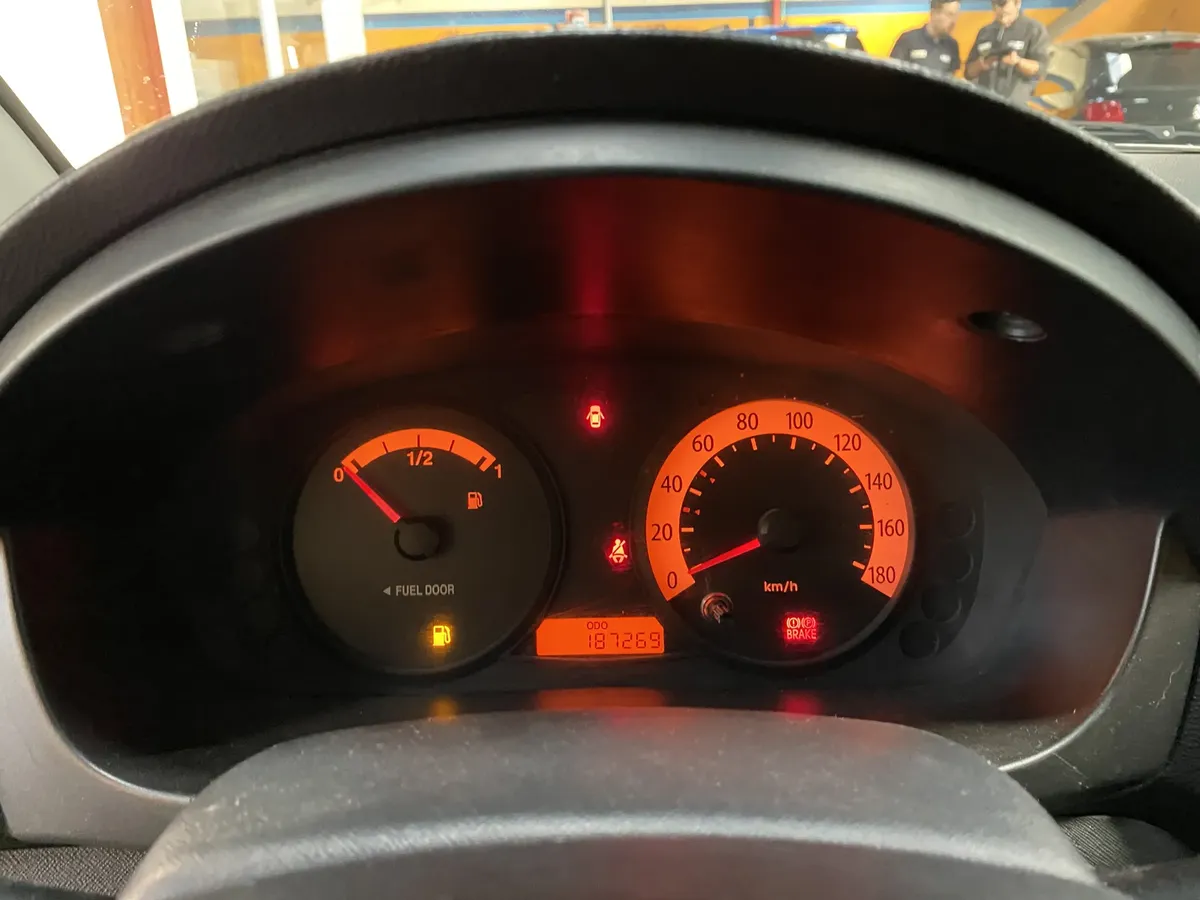 D_NQ_NP_2X_628208-MLA110761101921_042026-F