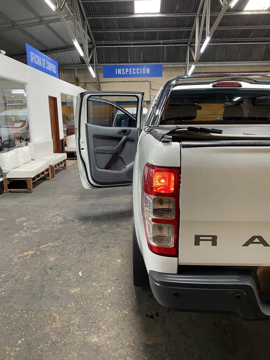 D_NQ_NP_2X_628882-MLA104114589444_012026-F