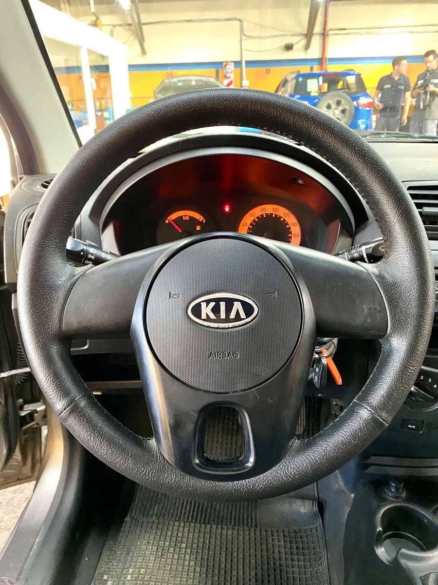 D_NQ_NP_2X_629527-MLA109865661072_042026-F