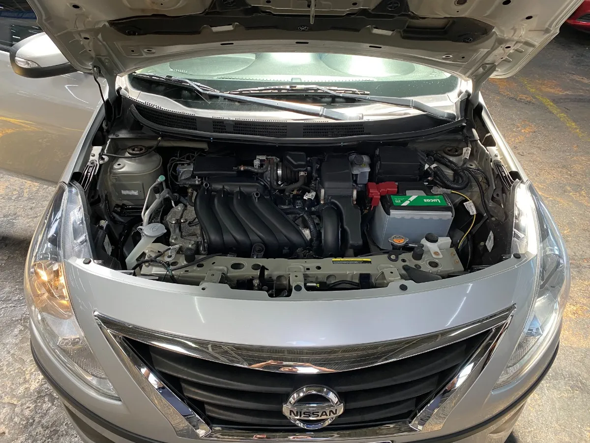 D_NQ_NP_2X_629998-MLA106785167892_022026-F