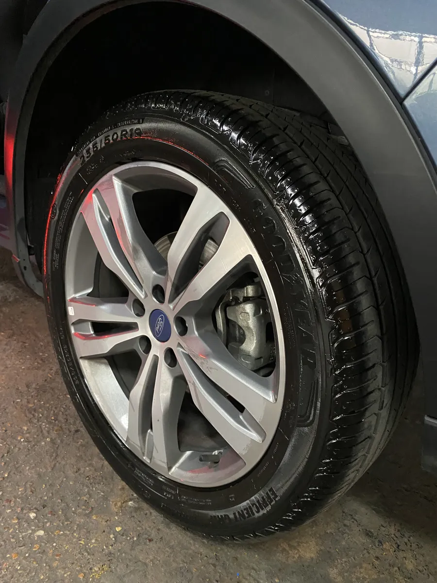 D_NQ_NP_2X_632792-MLA104999584317_012026-F