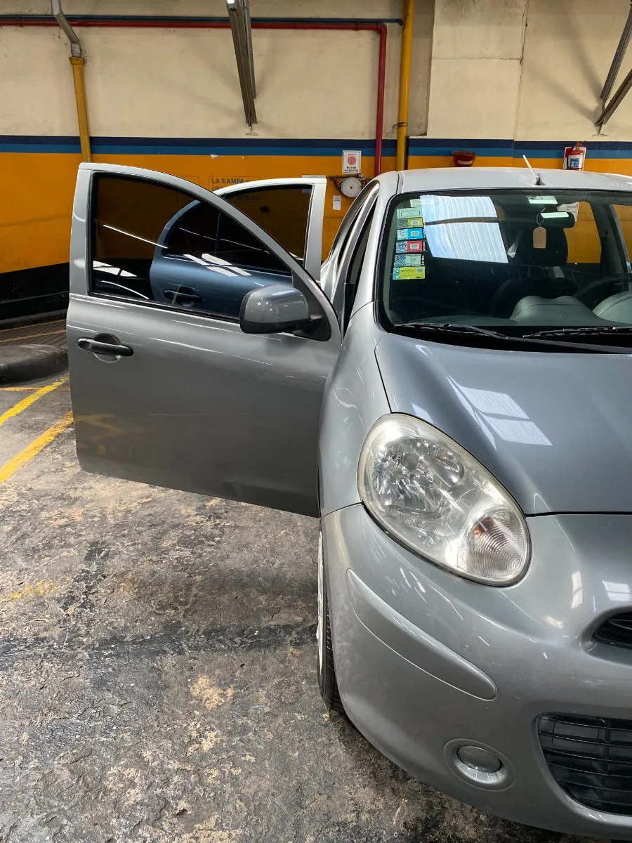 D_NQ_NP_2X_636291-MLA106914604702_022026-F