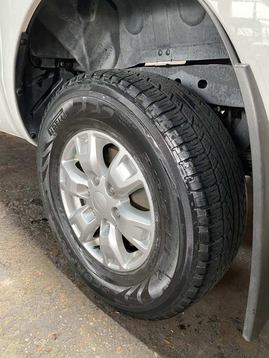 D_NQ_NP_2X_639002-MLA104116590214_012026-F