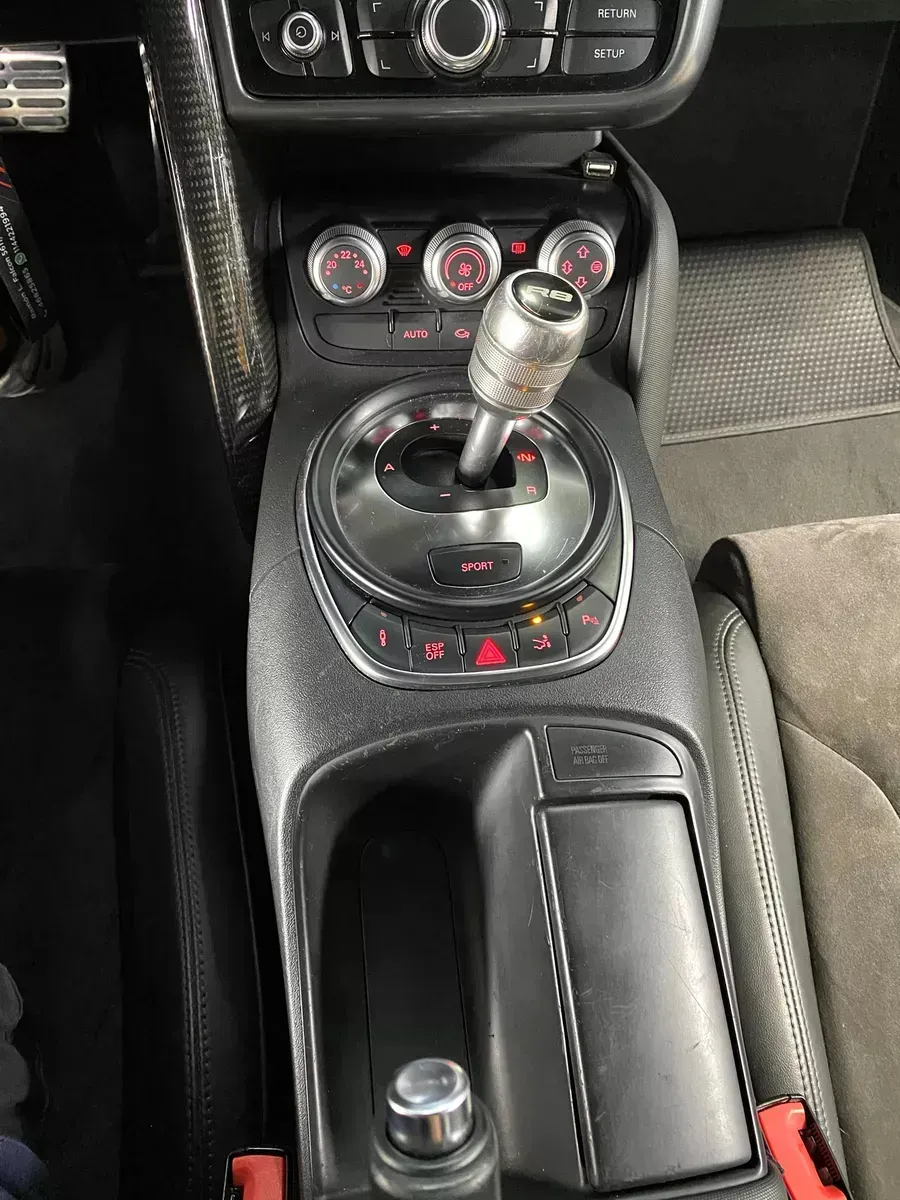 D_NQ_NP_2X_639177-MLA96415379359_102025-F