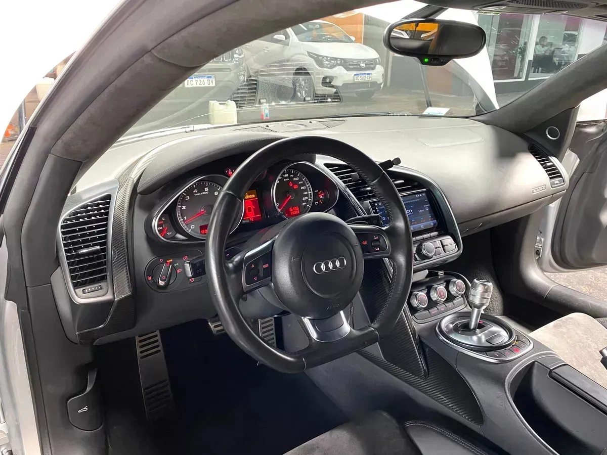 D_NQ_NP_2X_639699-MLA96415042429_102025-F