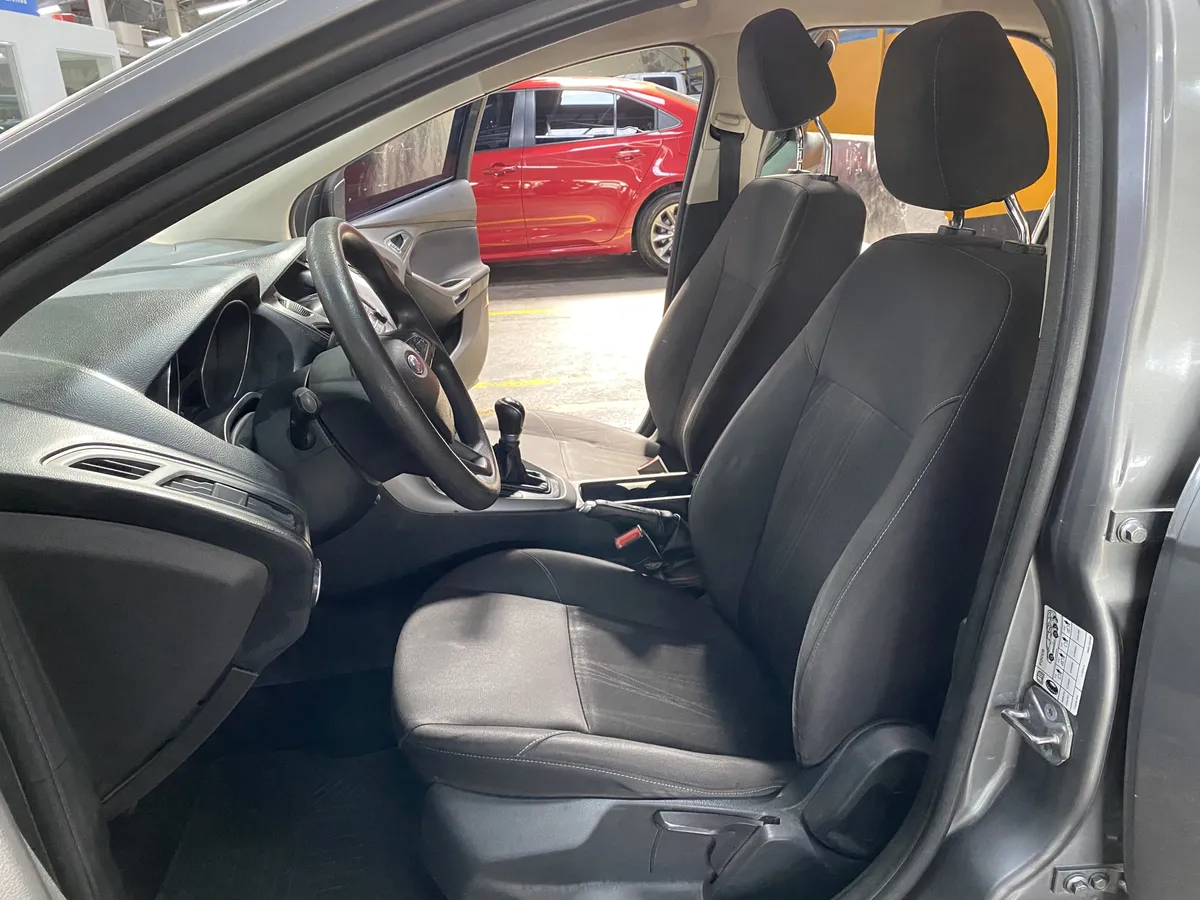 D_NQ_NP_2X_639810-MLA104235608284_012026-F