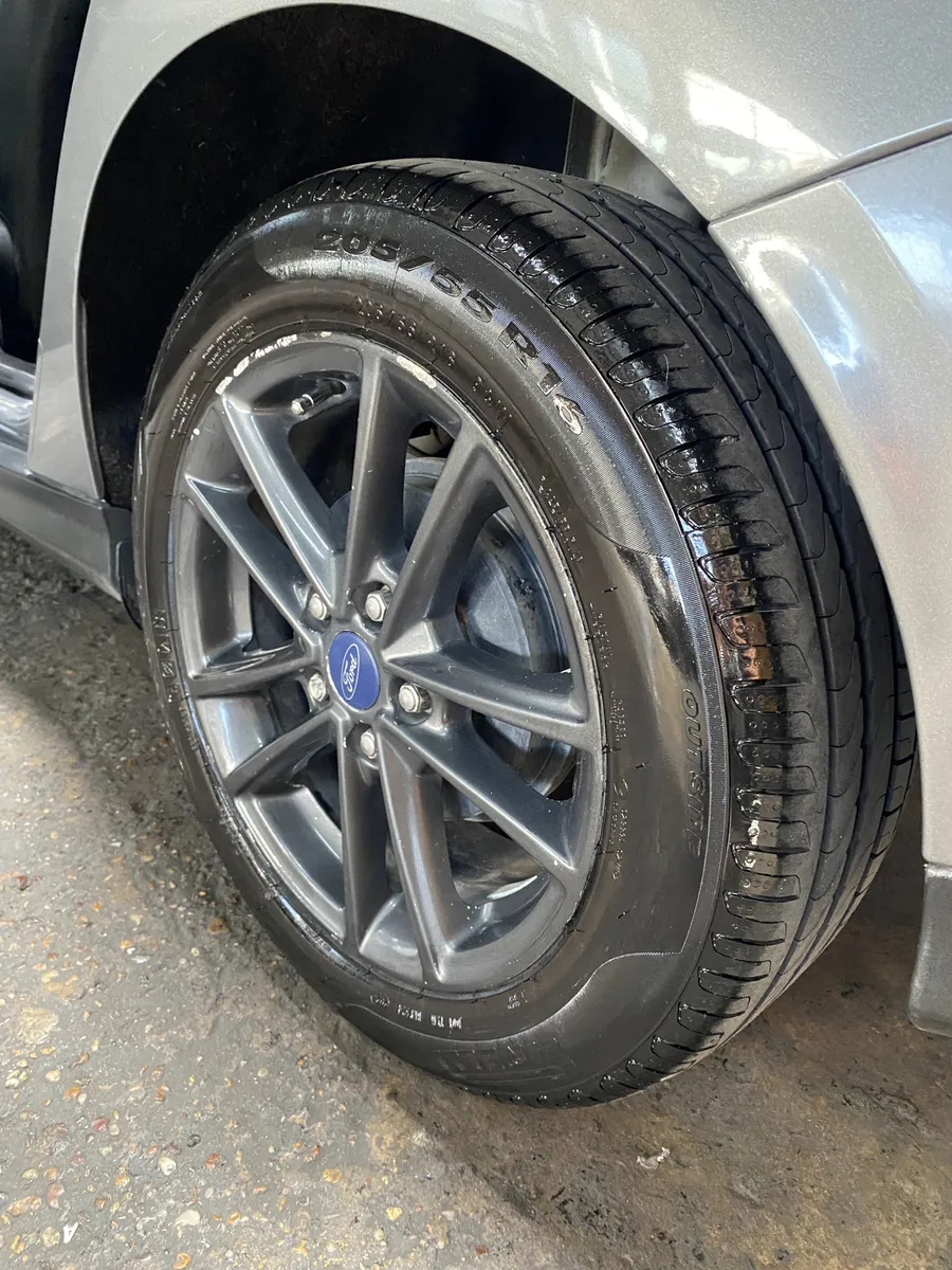 D_NQ_NP_2X_641538-MLA104235608286_012026-F