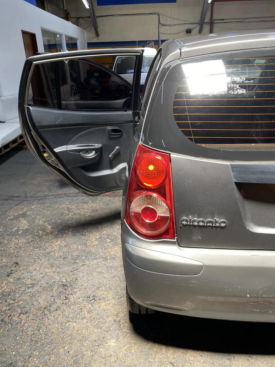 D_NQ_NP_2X_642877-MLA104327867768_012026-F