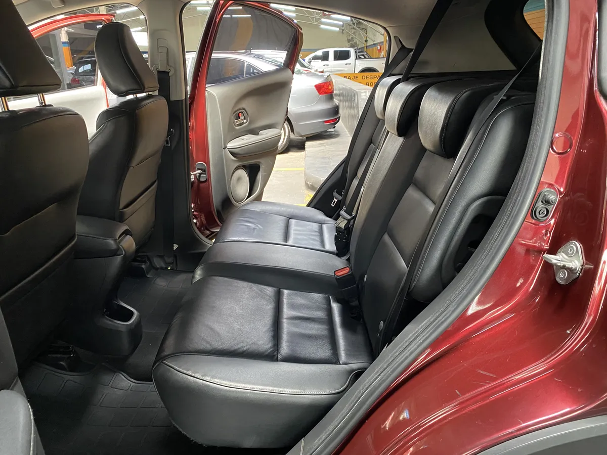 D_NQ_NP_2X_643094-MLA105586762434_012026-F