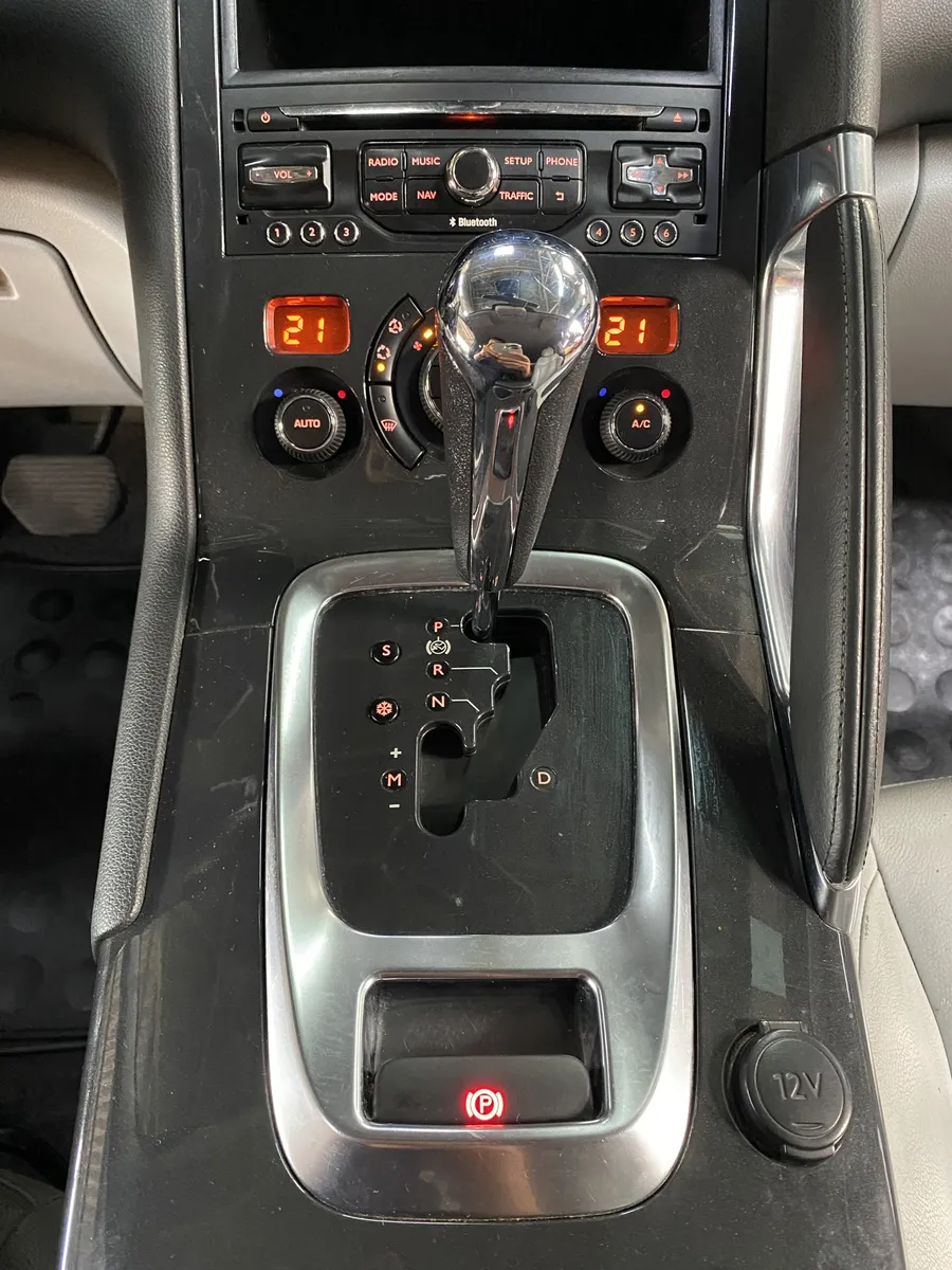 D_NQ_NP_2X_643476-MLA103248462230_012026-F