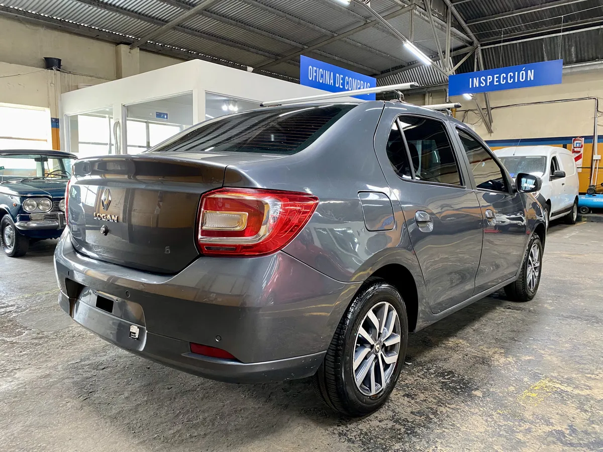 D_NQ_NP_2X_644263-MLA104347222738_012026-F