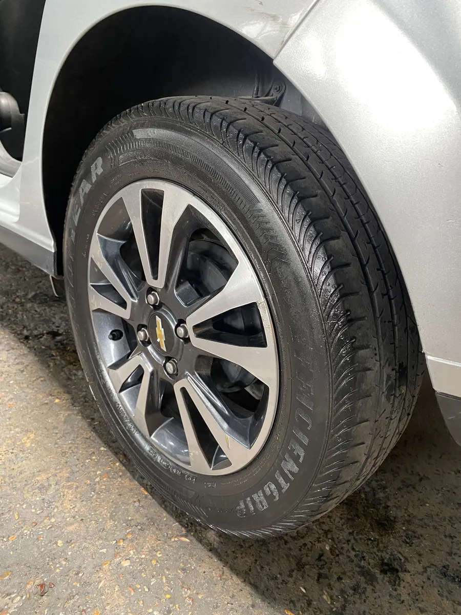 D_NQ_NP_2X_644330-MLA104666821741_012026-F