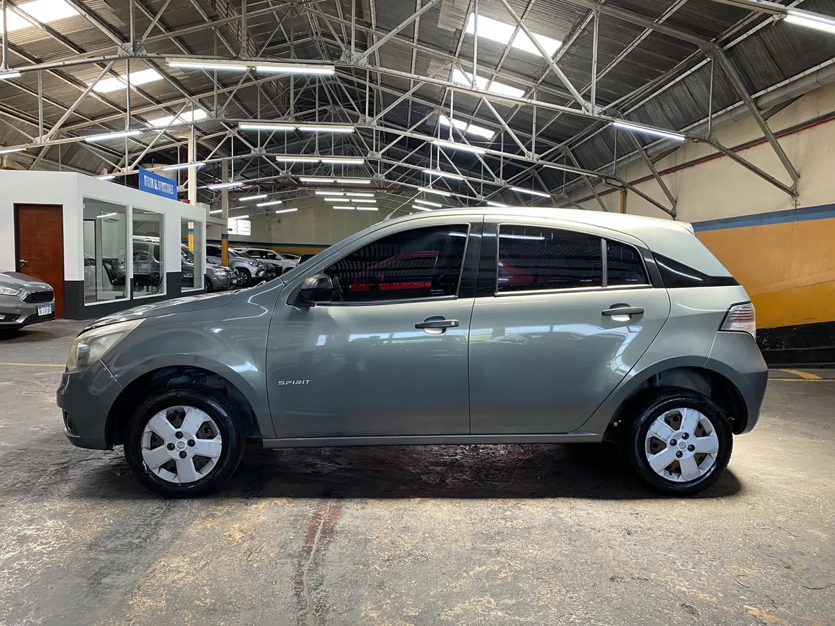 D_NQ_NP_2X_644772-MLA104695634902_012026-F