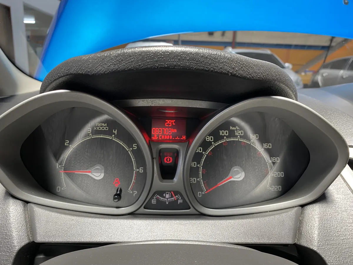 D_NQ_NP_2X_645098-MLA104784662899_012026-F