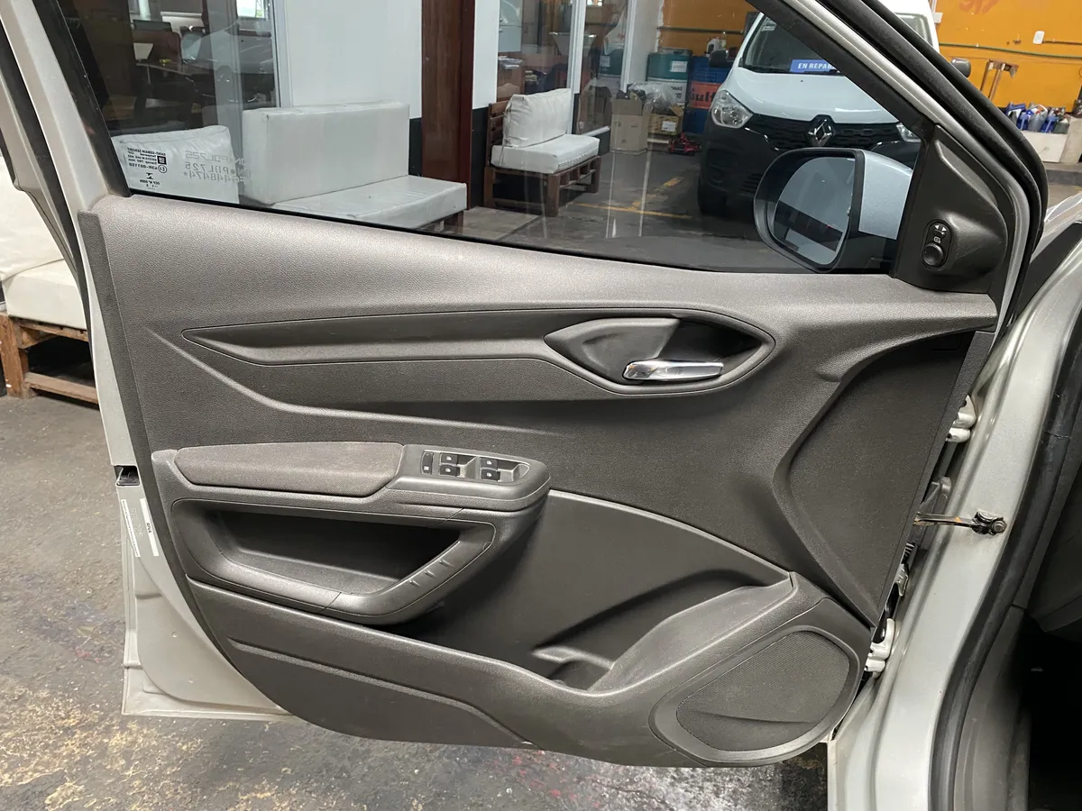 D_NQ_NP_2X_645363-MLA104121277768_012026-F