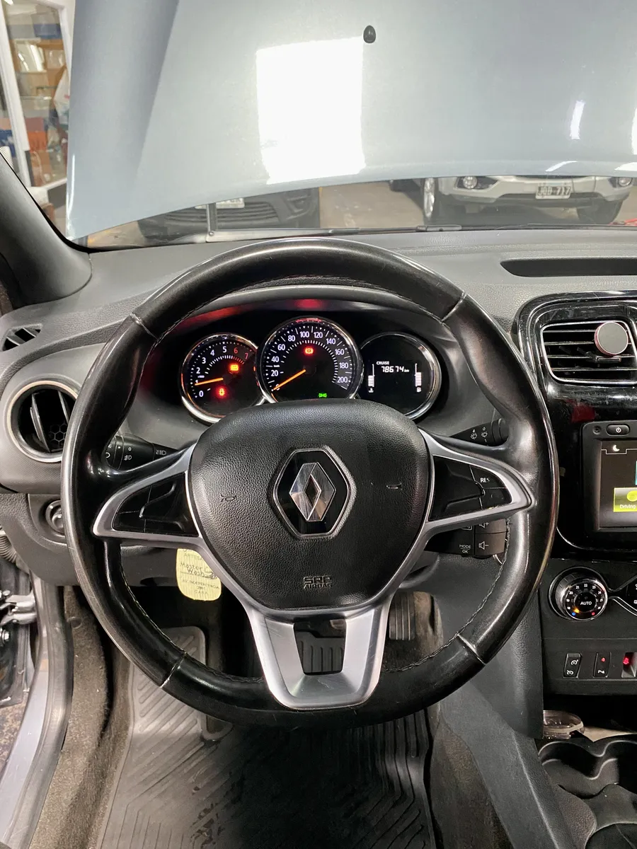 D_NQ_NP_2X_645650-MLA104346480572_012026-F