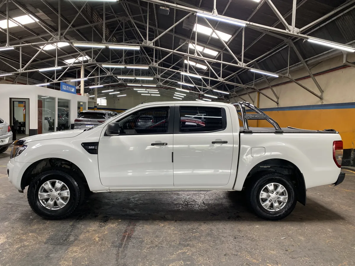 D_NQ_NP_2X_646796-MLA104657118687_012026-F