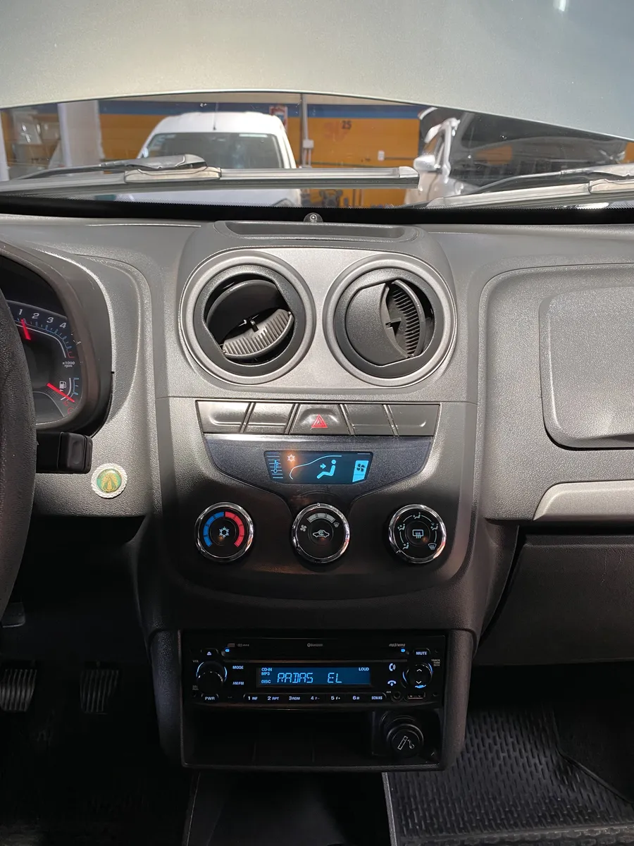 D_NQ_NP_2X_646820-MLA104695070548_012026-F