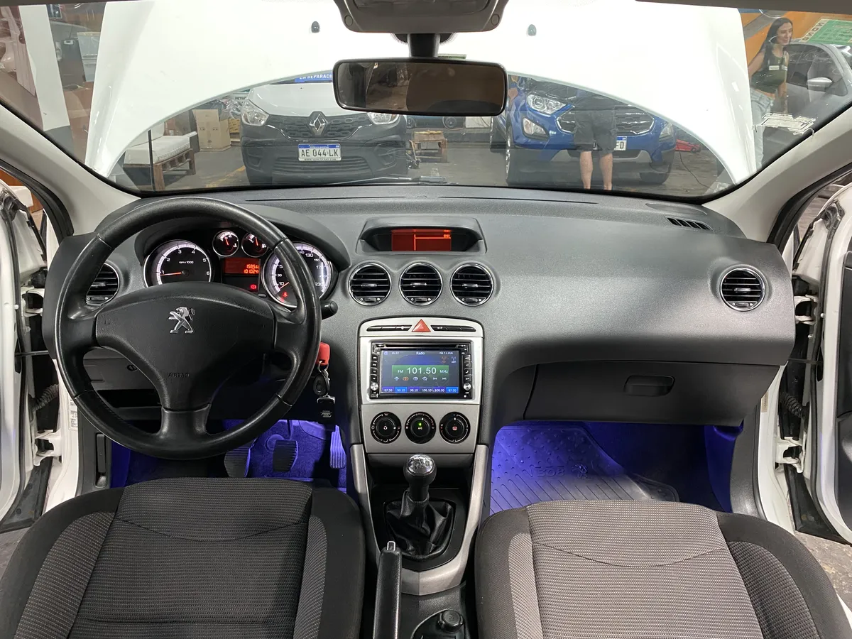 D_NQ_NP_2X_646983-MLA104011842947_012026-F