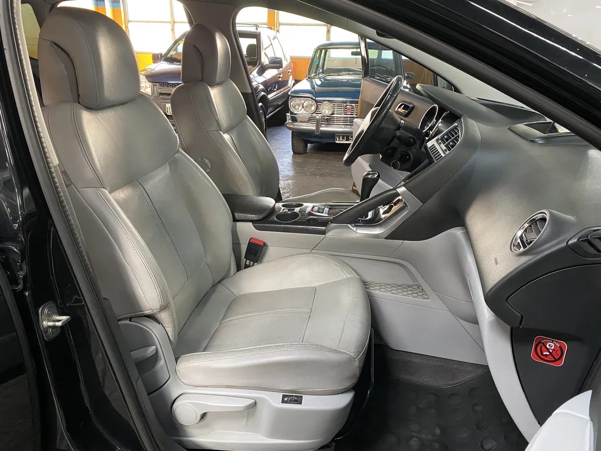 D_NQ_NP_2X_647975-MLA103249477604_012026-F