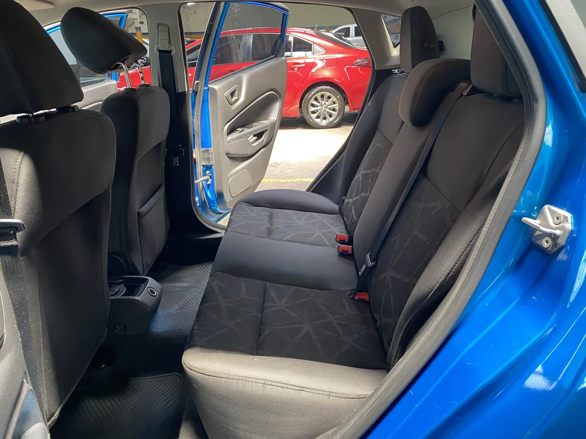 D_NQ_NP_2X_650209-MLA104784661765_012026-F