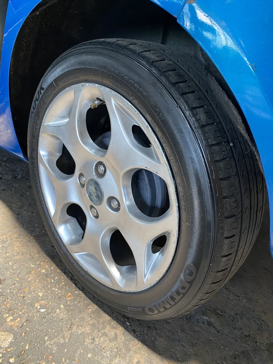 D_NQ_NP_2X_652358-MLA104239877694_012026-F