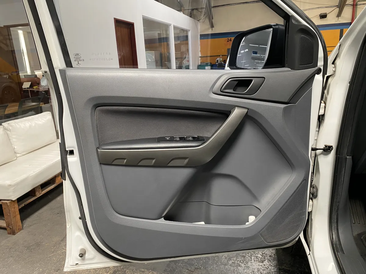 D_NQ_NP_2X_652398-MLA104657119663_012026-F