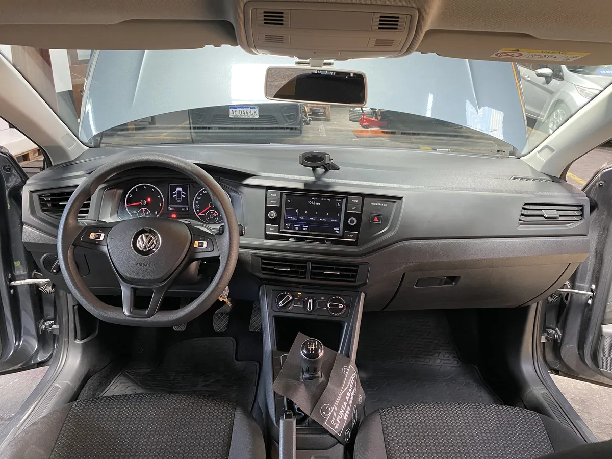 D_NQ_NP_2X_653503-MLA103251332884_012026-F